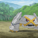 Illustration for article titled Metagross Has Four Brains, Which Seems Like Too Many